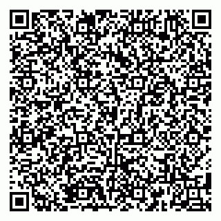 vCard 79185005496