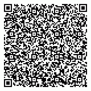 vCard 79185005498