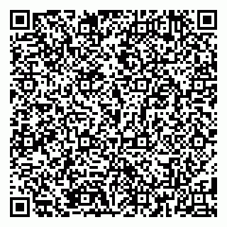 vCard 79185005501
