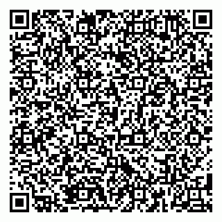 vCard 79185005510
