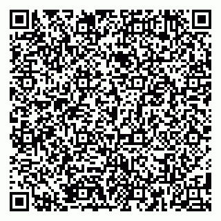 vCard 79185005511