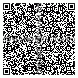 vCard 79185005512