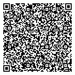 vCard 79185005513