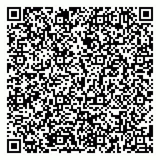 vCard 79185005514