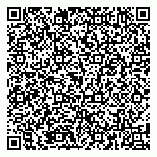 vCard 79185005517