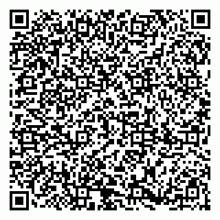 vCard 79185005519