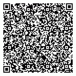vCard 79185005520