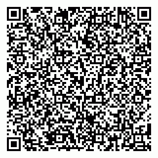 vCard 79185005523
