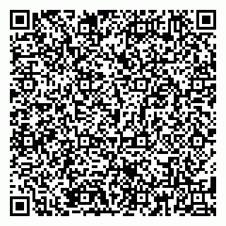 vCard 79185005526