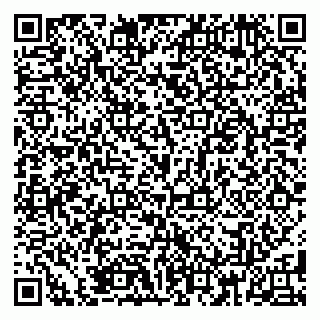 vCard 79185005529