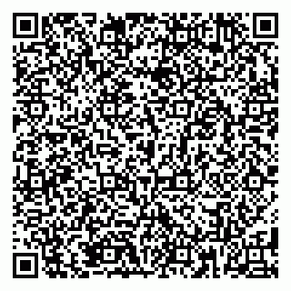 vCard 79185005531