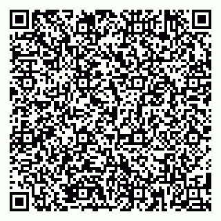 vCard 79185005533