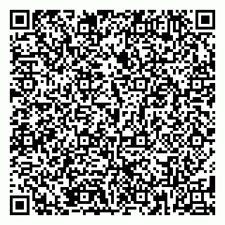 vCard 79185005535