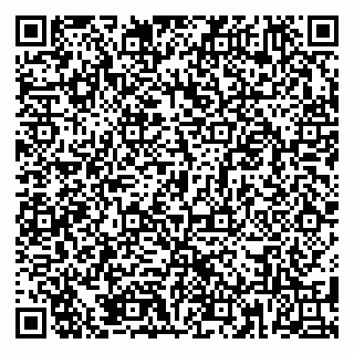 vCard 79185005536