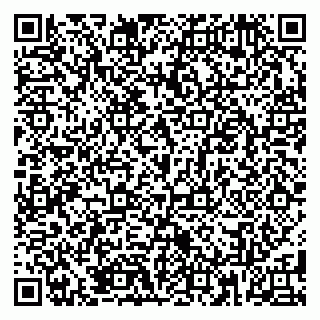 vCard 79185005539