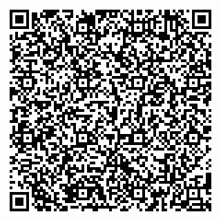 vCard 79185005541