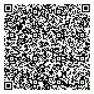 vCard 79185005542