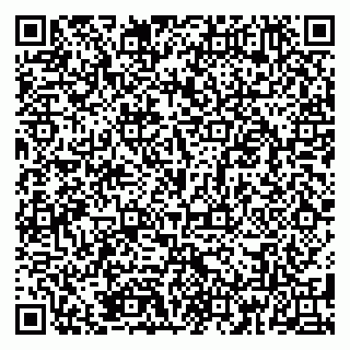 vCard 79185005544