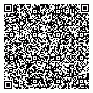 vCard 79185005545