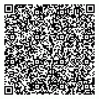 vCard 79185005546