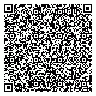vCard 79185005549