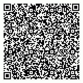 vCard 79185005550