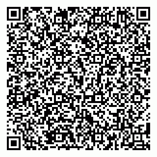 vCard 79185005552