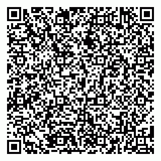 vCard 79185005553