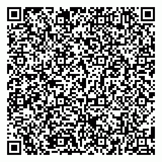vCard 79185005554