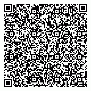 vCard 79185005555