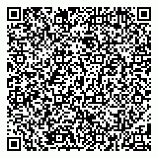 vCard 79185005559