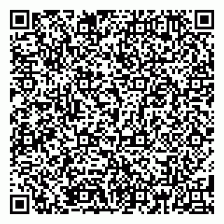 vCard 79185005560