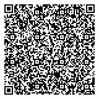 vCard 79185005561
