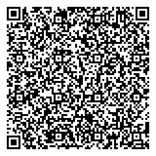 vCard 79185005562