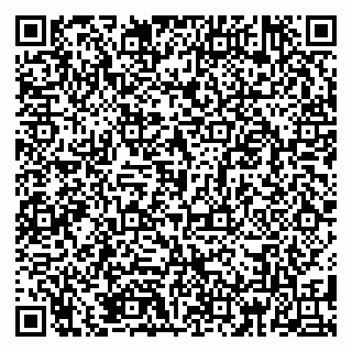 vCard 79185005563