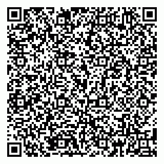 vCard 79185005566