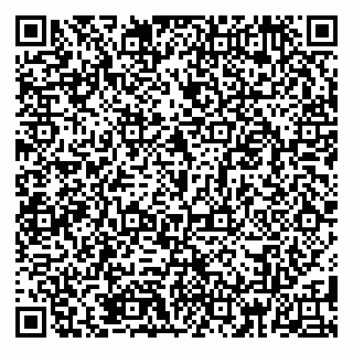 vCard 79185005569