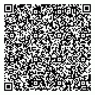 vCard 79185005570