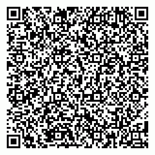 vCard 79185005571