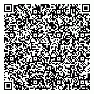 vCard 79185005572