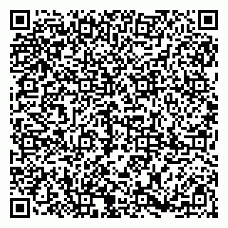 vCard 79185005573