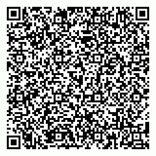 vCard 79185005576