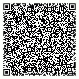 vCard 79185005577