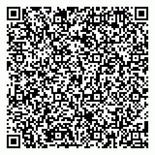 vCard 79185005578