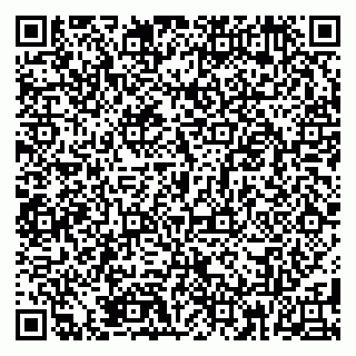 vCard 79185005579