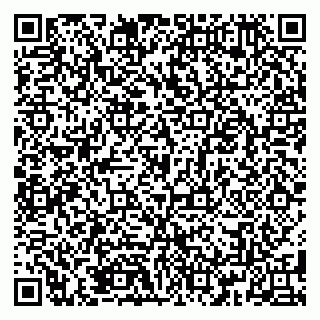 vCard 79185005580