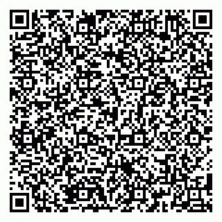vCard 79185005582