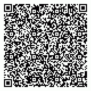 vCard 79185005583