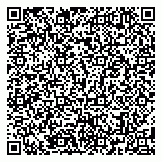 vCard 79185005585