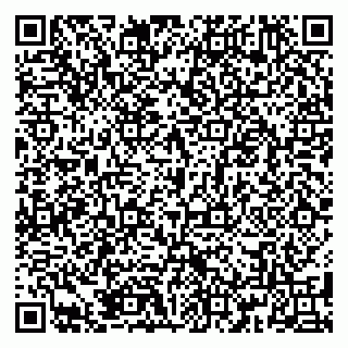 vCard 79185005587